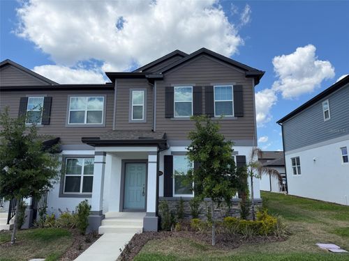 15935 Grafton Way, Winter Garden, FL, 34787-8547 | Card Image