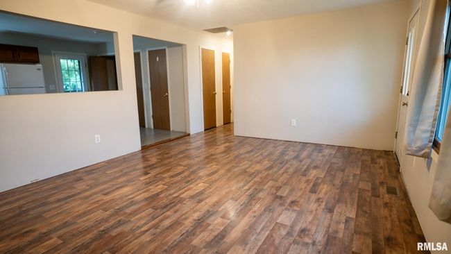 802 Winters St, House other with 3 bedrooms, 1 bathrooms and null parking in Augusta IL | Image 5