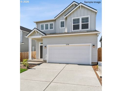 122 S 91st Pl, Ridgefield, WA, 98642 | Card Image