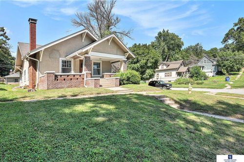 702 Avenue C, Plattsmouth, NE, 68048-1232 | Card Image