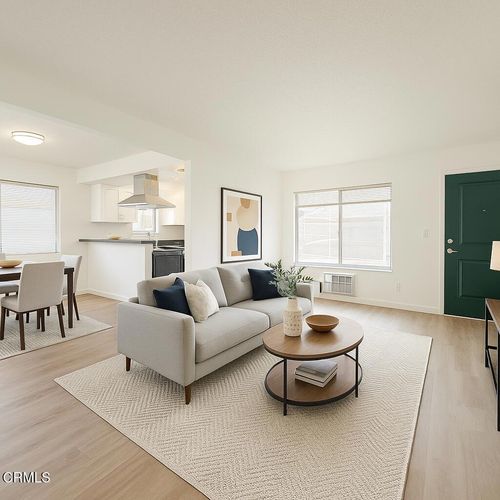 apt-7-365 Milford St, Glendale, CA, 91203-2012 | Card Image