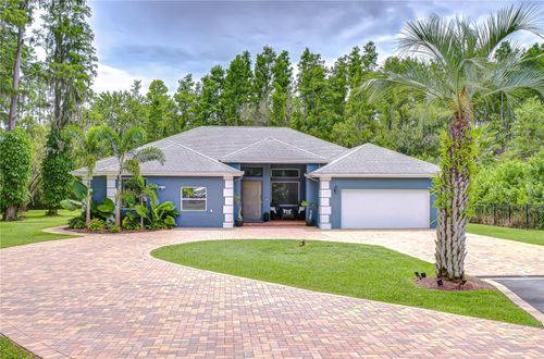 15907 Race Track Rd, ODESSA, FL, 33556-2929 | Card Image