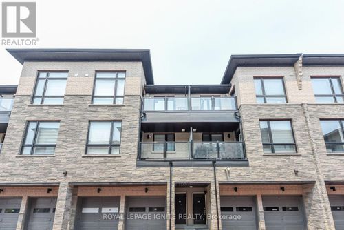 89-9460 The Gore Road, Brampton (Bram East), ON, L6P4P9 | Card Image