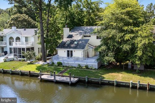 26 Watergreen Ln, OCEAN PINES, MD, 21811-1546 | Card Image
