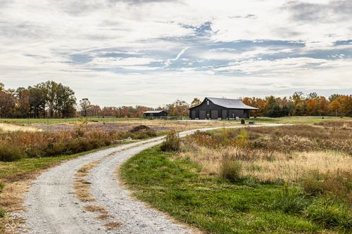 345 S 775 E, Zionsville, IN, 46077 | Card Image