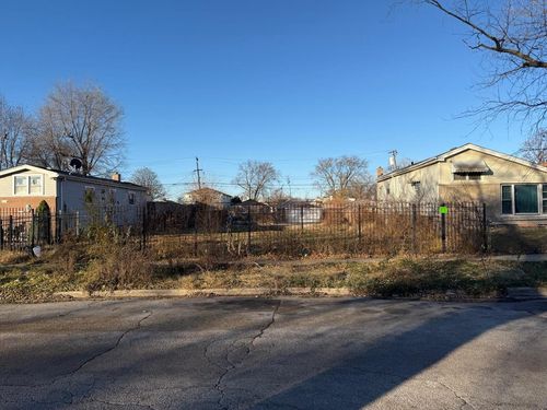 4436 Leclaire Ave, CHICAGO, IL, 60638-1917 | Card Image