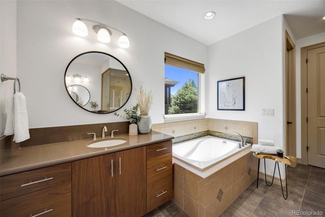 6774 Grand Park Dr, House other with 4 bedrooms, 4 bathrooms and 3 parking in Timnath CO | Image 13