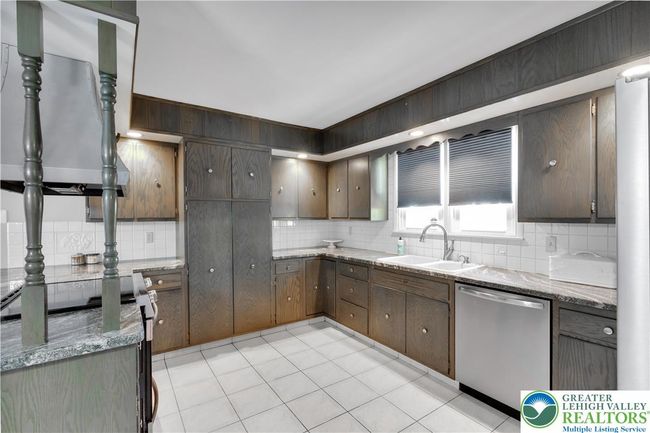 133 Rudelitsch Rd, House other with 4 bedrooms, 2 bathrooms and null parking in Lehighton PA | Image 18