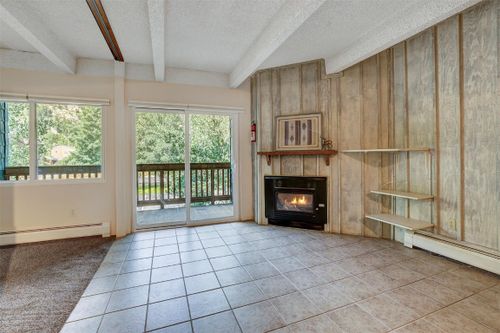 202-200 Granite St, FRISCO, CO, 80443-5926 | Card Image