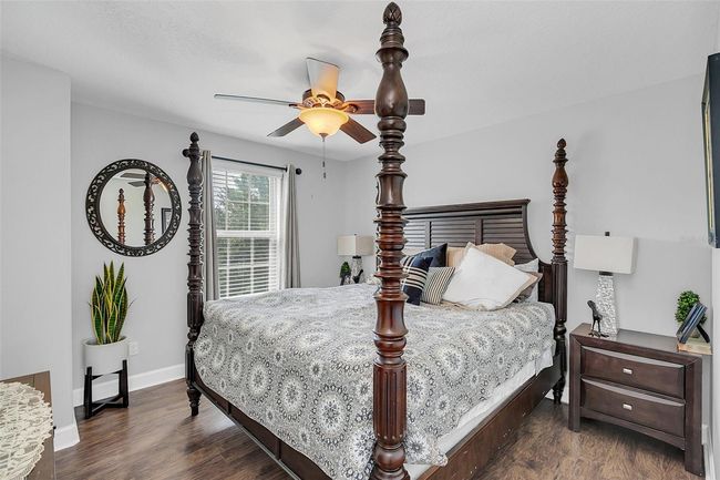 21345 Sullivan Ranch Blvd, House other with 4 bedrooms, 4 bathrooms and null parking in MOUNT DORA FL | Image 34
