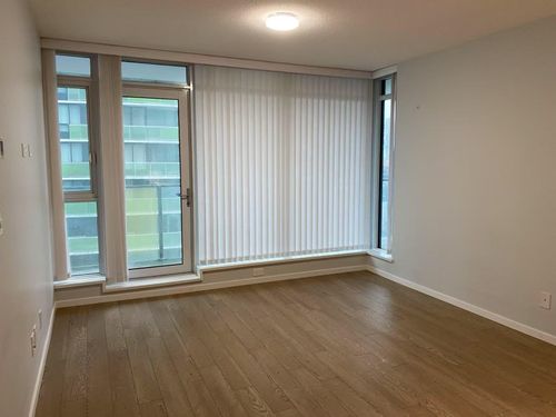 505-6700 Dunblane Avenue, Burnaby, BC, V5H3K6 | Card Image