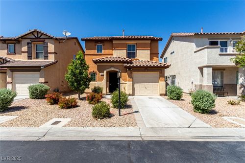142 Trumphet Lilly Ave, Las Vegas, NV, 89183-5575 | Card Image