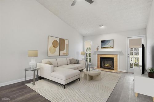 382 Teal Ct, Roswell, GA, 30076-3155 | Card Image