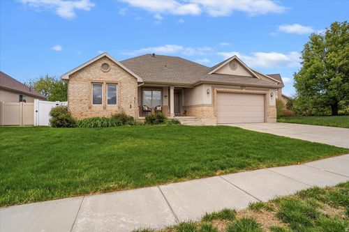1229 N 2025 W, Layton, UT, 84041-7283 | Card Image