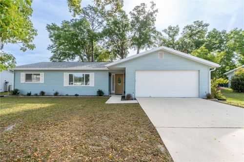 11027 Sw 75th Ave, OCALA, FL, 34476-9201 | Card Image