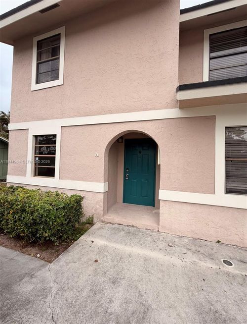 a-13785 Bottlebrush Ct, Wellington, FL, 33414-2142 | Card Image