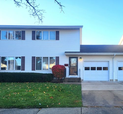 2-434 E Exchange St, Sycamore, IL, 60178-1506 | Card Image