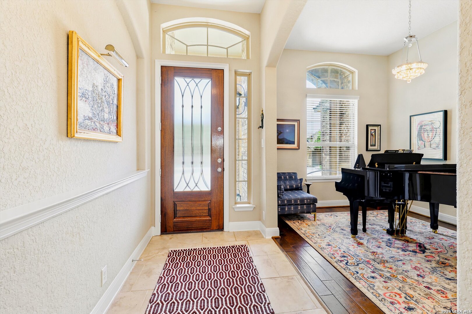 Residential in San Antonio 5