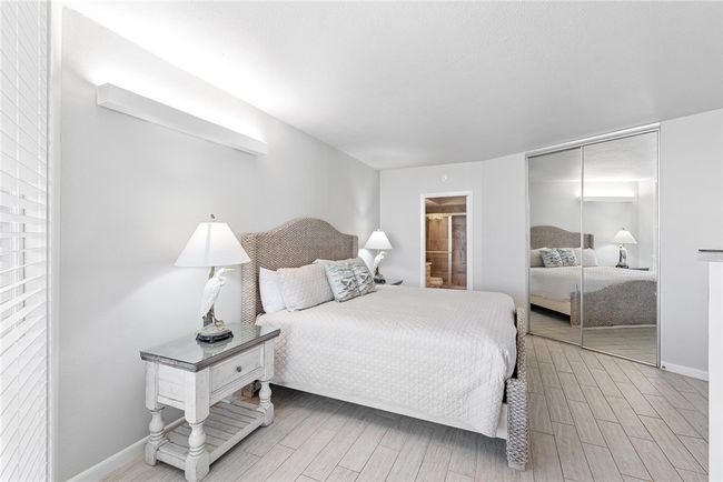 APT-1109 - 6649 Seacomber Dr, Condo with 2 bedrooms, 2 bathrooms and null parking in Port Aransas TX | Image 19