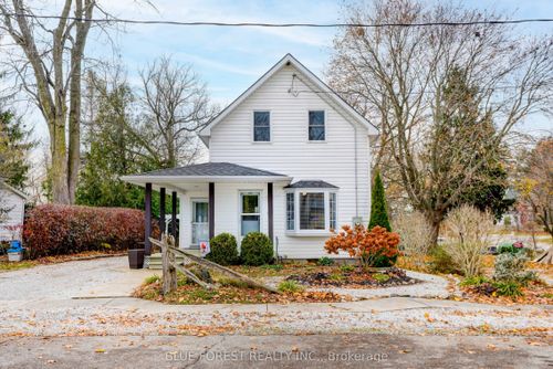 210 Jane St, West Elgin, ON, N0L1M0 | Card Image