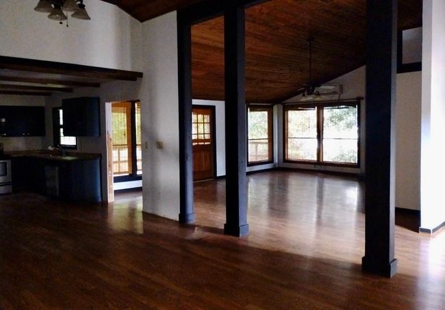 159 Elliott Cove Loop, House other with 4 bedrooms, 3 bathrooms and null parking in Trinity TX | Image 4