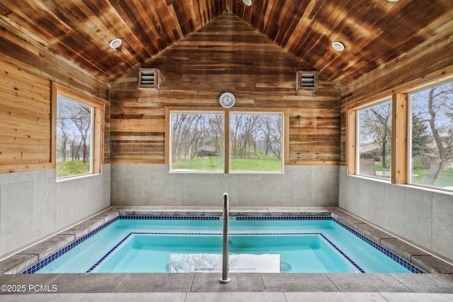 4 - 984 Uri Ln, Condo with 2 bedrooms, 3 bathrooms and null parking in Midway UT | Image 36