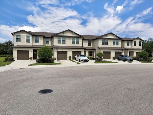 14087 Oviedo Pl, Fort Myers, FL, 33905-5748 | Card Image