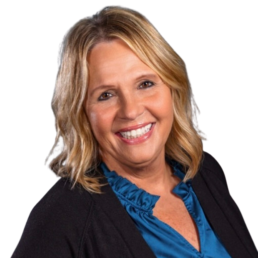 Denise Evans