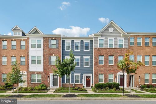 7029 Freedom Way, FREDERICK, MD, 21703-7673 | Card Image