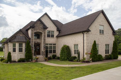 758 Waldron Rd, LA VERGNE, TN, 37086-4005 | Card Image