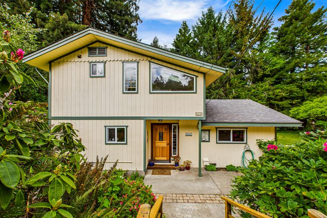 402 Tanglewood-104 | Image 4