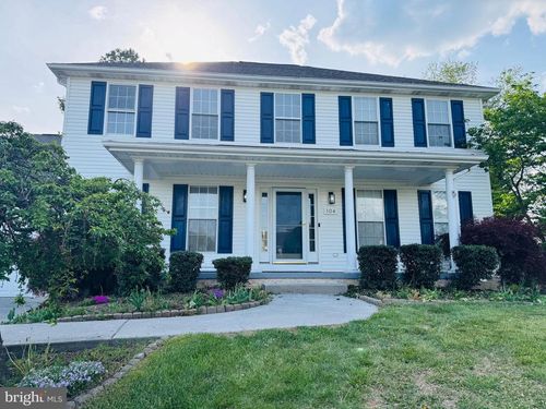 104 Fancy Ct, STEPHENS CITY, VA, 22655-3729 | Card Image