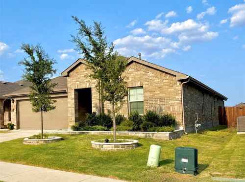 16628 Hay Valley Dr, Justin, TX, 76247-2357 | Card Image