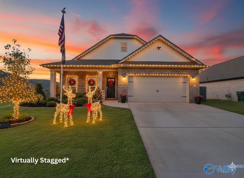 6038 Margie Collins Dr, Owens Cross Roads, AL, 35763-4819 | Card Image