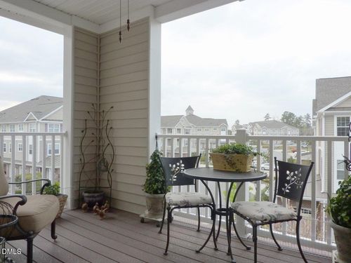 302-10400 Rosegate Ct, Raleigh, NC, 27617-5921 | Card Image