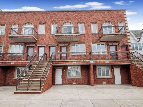 8805 Bay 16th St, Brooklyn, NY, 11214-5889 | Card Image