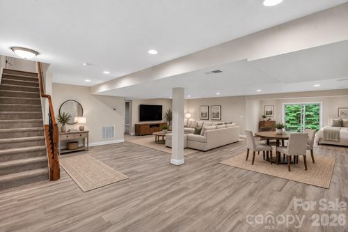237 Ashmore Cir, Troutman, NC, 28166-2001 | Card Image
