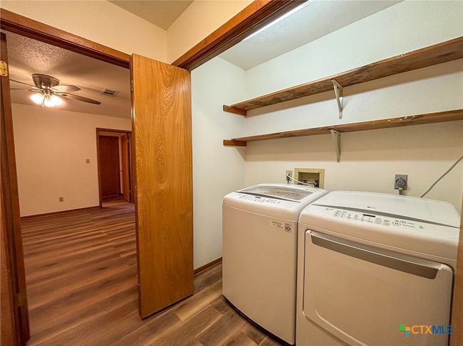 APT-28 - 101 Maplewood Dr, Condo with 3 bedrooms, 2 bathrooms and null parking in Victoria TX | Image 10