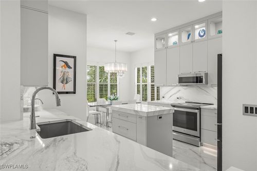 apt-202-23821 Merano Ct, ESTERO, FL, 34134-6123 | Card Image