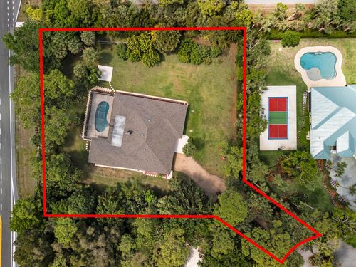 8785 Thousand Pines Cir, West Palm Beach, FL, 33411-1909 | Card Image