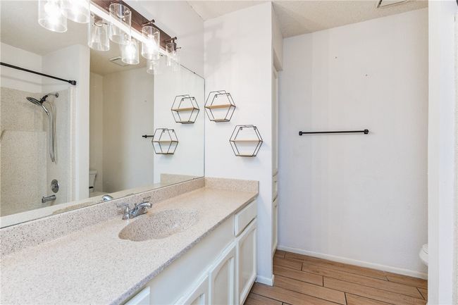 APT-40 - 13656 Teague Ln, Townhouse with 2 bedrooms, 2 bathrooms and 2 parking in Corpus Christi TX | Image 19
