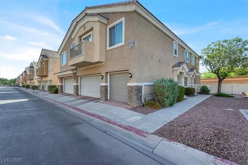 unit-102-6559 Tumbleweed Ridge Ln, Henderson, NV, 89011-1491 | Card Image