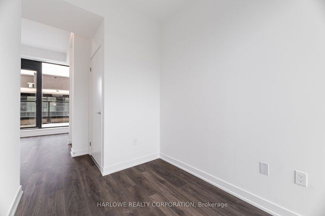 PH423-C - 1612 Charles St, Condo with 3 bedrooms, 2 bathrooms and 1 parking in Whitby ON | Image 11