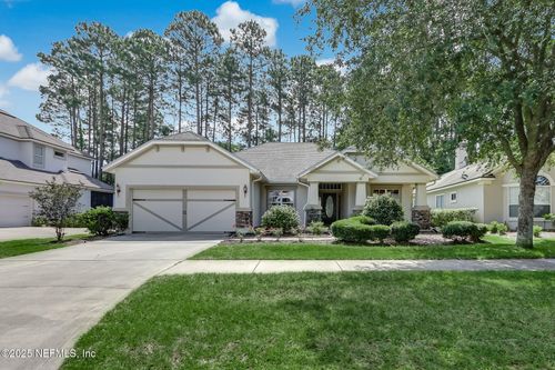 95033 Bermuda Dr, Fernandina Beach, FL, 32034-8773 | Card Image