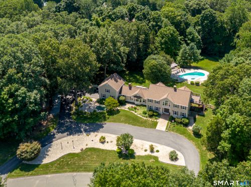 31 Cedar Grove Rd, Southbury, CT, 06488-1930 | Card Image