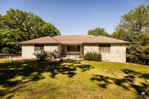 11462 J Hill Rd, Junction City, KS, 66441-7899 | Card Image