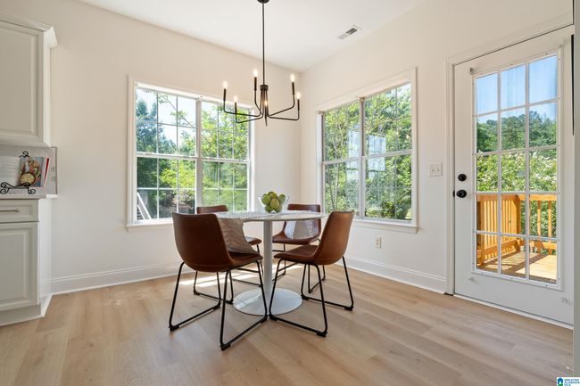 773 Old Cahaba Dr, House other with 4 bedrooms, 3 bathrooms and null parking in HELENA AL | Image 15