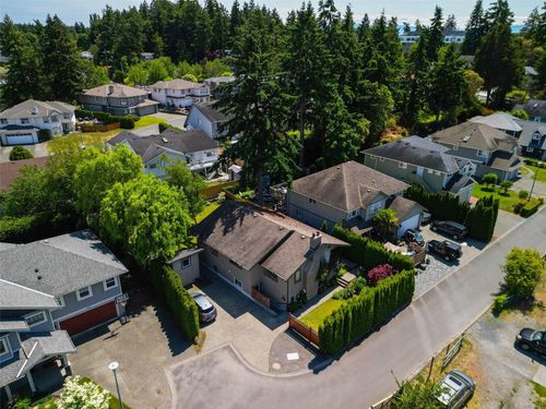 110 Jedburgh Pl, View Royal, BC, V9B6N7 | Card Image