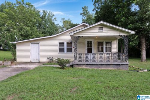 1805 Circlewood Dr, Birmingham, AL, 35214-2403 | Card Image