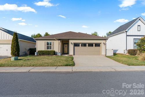 4995 Looking Glass Trl, Denver, NC, 28037-9032 | Card Image